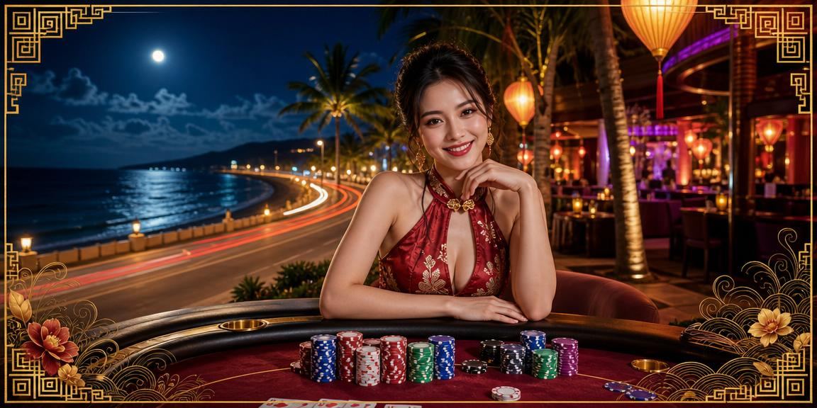 fhbet