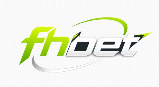 fhbet logo